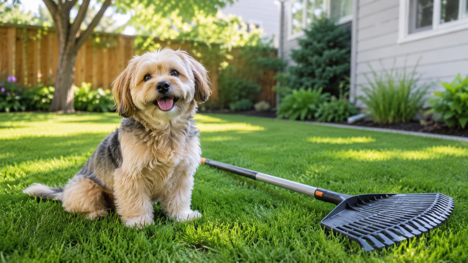 Dog Waste Bags and Disposal: A Guide to Doing It Right
