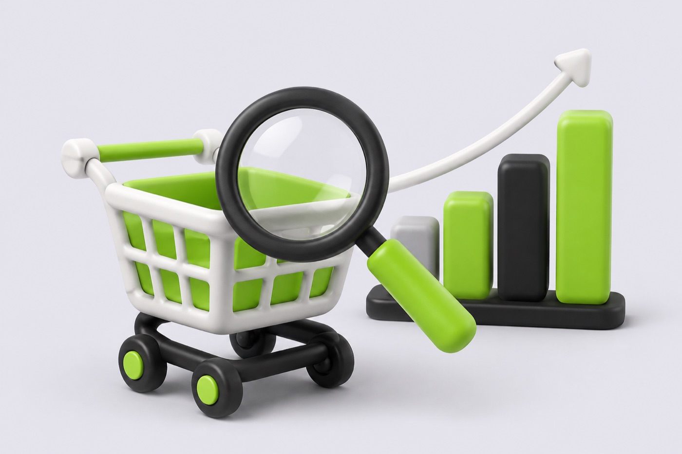 Digital Marketing Agency in Rawalpindi: Local SEO 2026