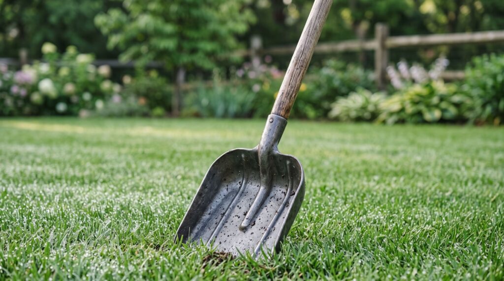 Heavy Duty Pooper Scooper: 2026 Multi-Dog Yard Guide